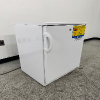 Fisher Scientific Undercounter Refrigerator image 0